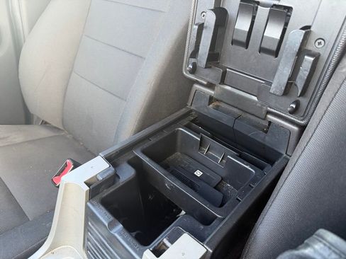 Used 2012 Ford Escape XLT w/ Class II Trailer Towing Pkg image 20