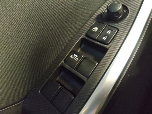 Used 2016 MAZDA CX-5 Touring image 27