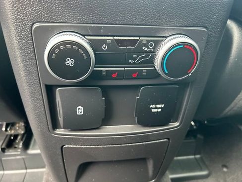 Used 2024 Ford Explorer ST w/ Equipment Group 401A AWD/4WD image 19