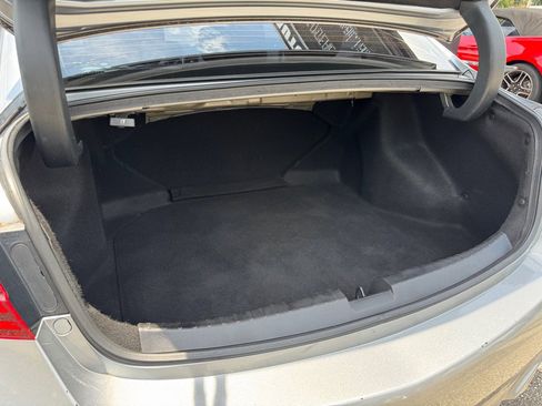 Used 2017 Acura ILX image 9