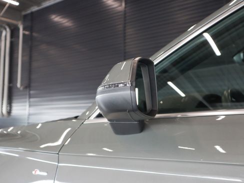 Used 2023 Audi Q5 2.0T Premium image 30