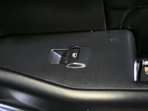 Used 2020 Ford Expedition Platinum AWD/4WD image 77