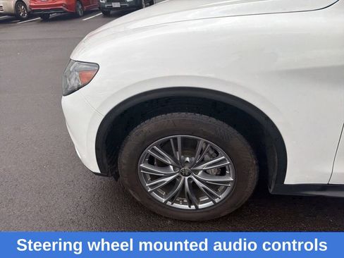 Used 2024 Alfa Romeo Stelvio Sprint image 37