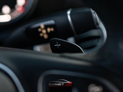 Used 2018 Mercedes-Benz E 300 image 26