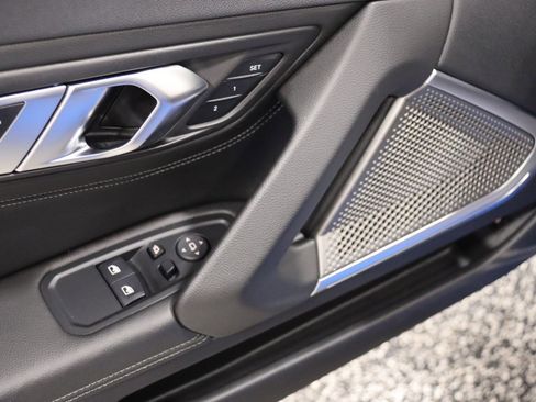 Used 2019 BMW Z4 sDrive30i w/ M Sport Package image 59