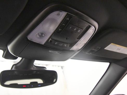Used 2024 Dodge Durango R/T AWD/4WD image 28