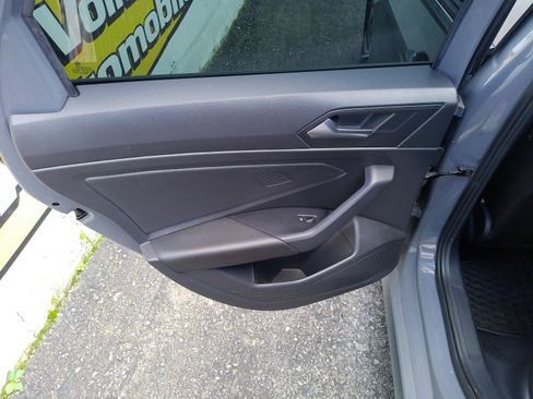 Used 2021 Volkswagen Jetta GLI Autobahn FWD image 22