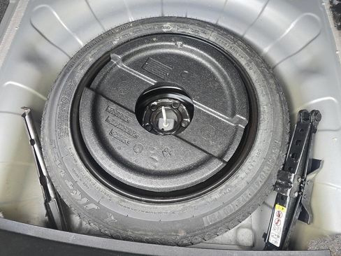 Used 2016 Dodge Dart SXT FWD image 24