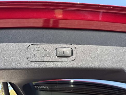 New 2026 Lincoln Aviator Reserve image 12