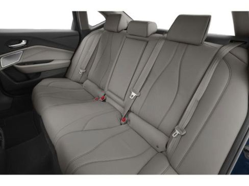 Used 2023 Acura TLX SH-AWD w/ Advance Package image 13