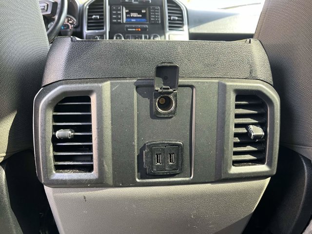 Used 2017 Ford F150 XLT w/ Equipment Group 301A Mid AWD/4WD image 33
