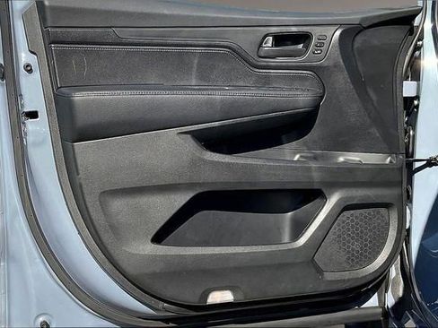 Used 2024 Honda Odyssey Sport image 20