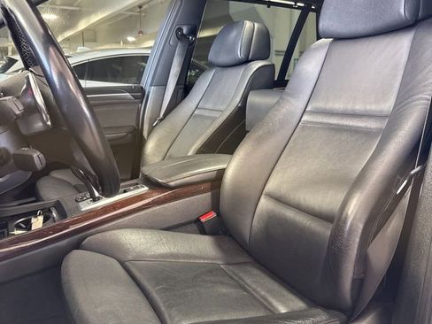 Used 2013 BMW X5 xDrive35i AWD/4WD image 10