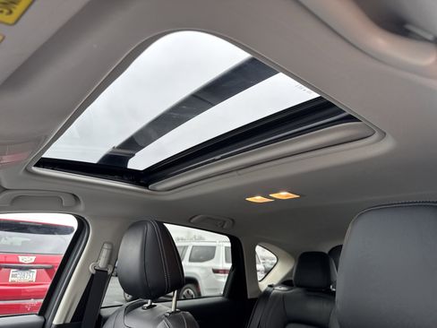 Used 2024 MAZDA CX-5 AWD 2.5 S image 27