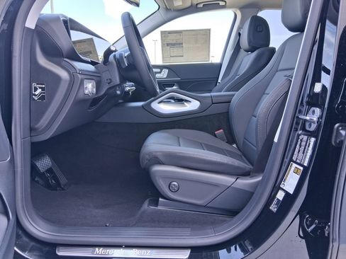 New 2026 Mercedes-Benz GLE 450 4MATIC image 20
