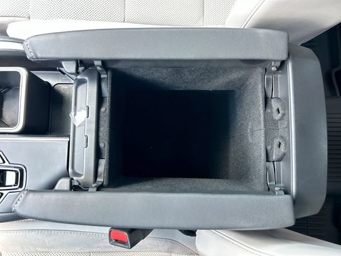 Used 2026 Lexus TX 350 AWD w/ Technology Package image 18