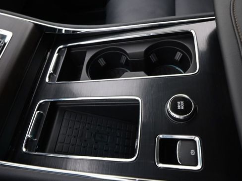 New 2026 Lincoln Aviator Reserve AWD/4WD image 33