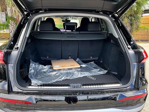 New 2026 Audi Q5 Premium Plus AWD/4WD image 15