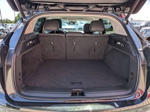 Certified 2023 Buick Envision Essence FWD image 22