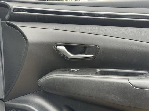 Used 2024 Hyundai Tucson SEL image 28