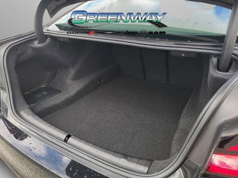 Used 2023 BMW 530i w/ Convenience Package image 22