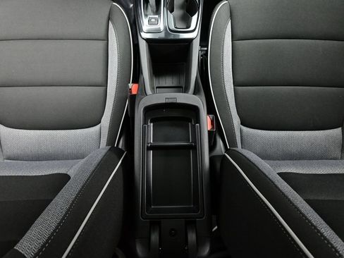New 2026 Chevrolet TrailBlazer LT w/ Convenience Package FWD image 40