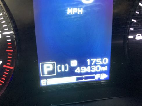 Used 2023 Subaru Impreza Premium image 11