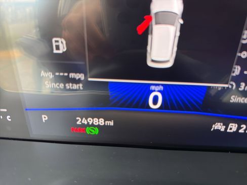 Used 2024 Volkswagen Jetta SE FWD image 6