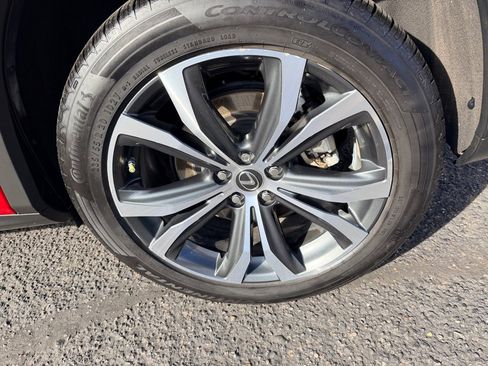 Used 2021 Lexus RX 350 FWD w/ Premium Package image 41