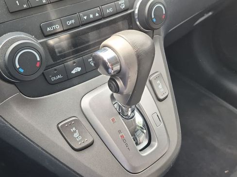 Used 2010 Honda CR-V EX-L image 30