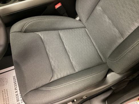 New 2026 RAM 1500 Big Horn image 16