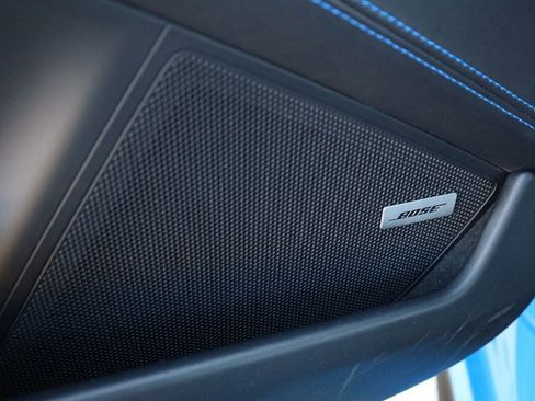 Used 2022 Porsche 911 GT3 image 35