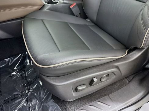 New 2026 GMC Canyon Denali image 19