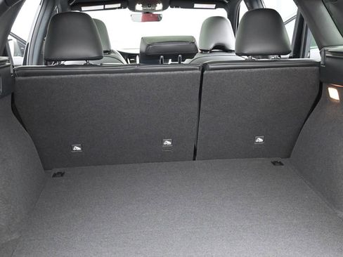 New 2025 INFINITI QX50 Sport image 11