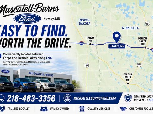 Used 2020 Ford Explorer ST w/ Premium Technology Package AWD/4WD image 24