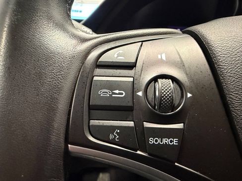Used 2019 Acura MDX SH-AWD w/ Technology Package image 32