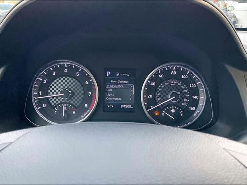 Used 2020 Hyundai Elantra Value Edition image 24