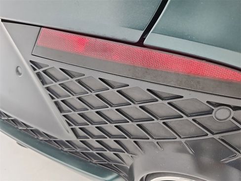 Used 2024 Genesis GV70 2.5T w/ Sport Prestige Package image 53