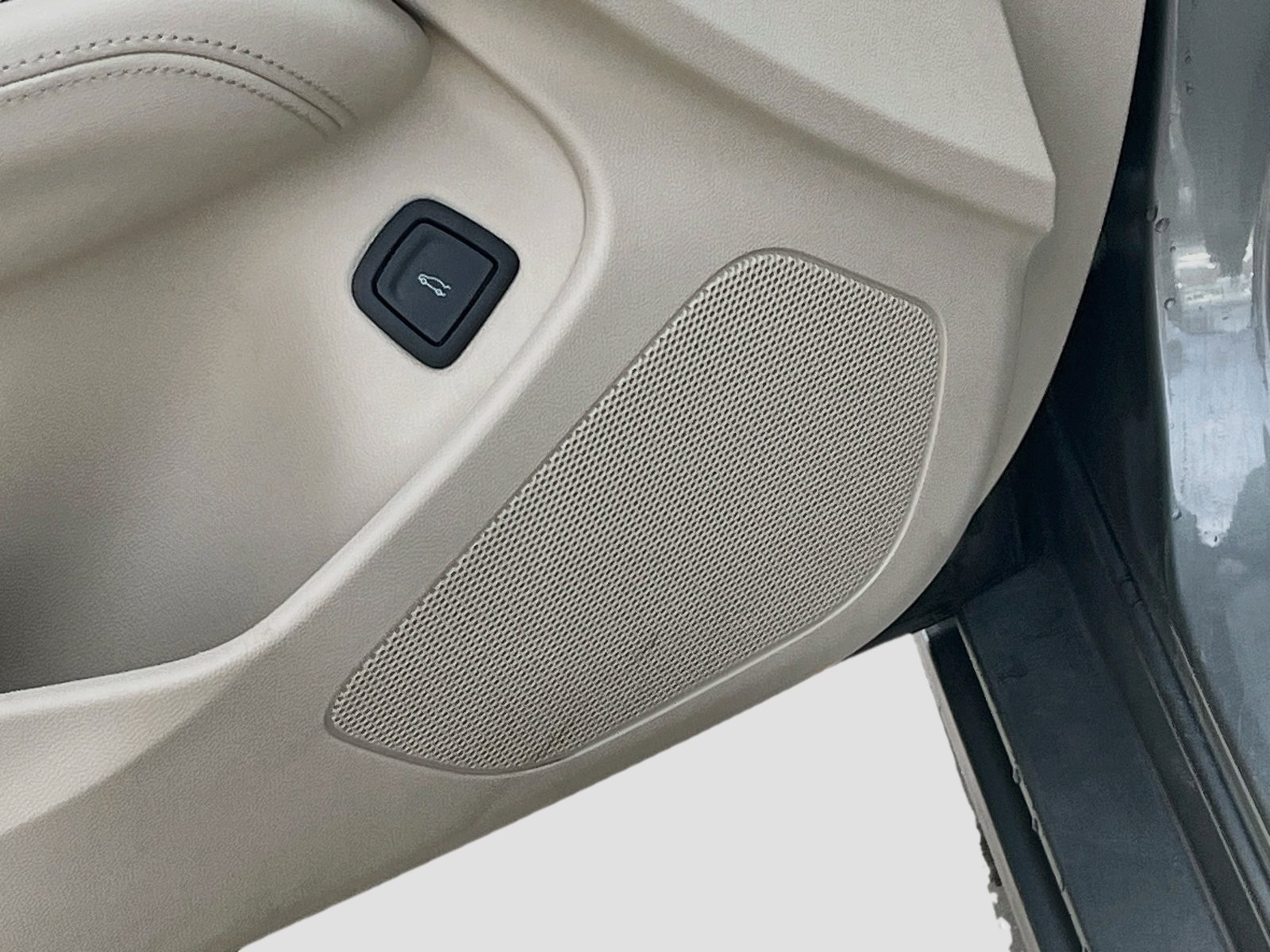 Used 2026 Cadillac CT4 Luxury RWD image 19