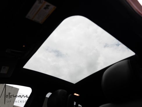 Used 2016 Mercedes-Benz GLE 450 4MATIC Coupe w/ Parking Assist Package image 14