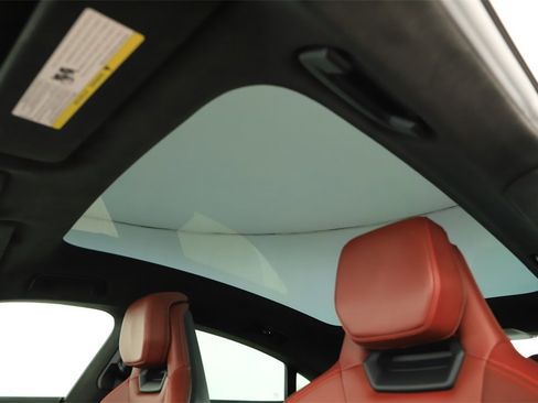 Used 2024 Audi e-tron GT Prestige image 26