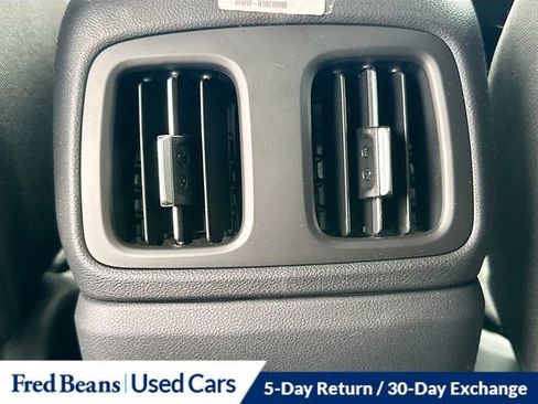 Used 2026 Hyundai Tucson Blue SE image 25