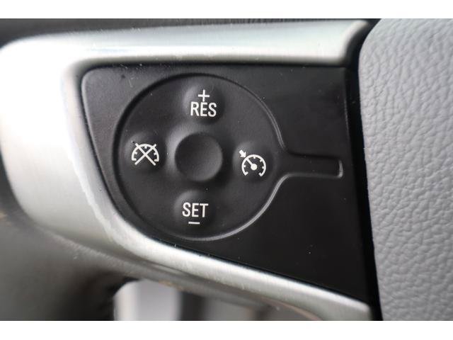 Used 2018 GMC Acadia SLE FWD image 10