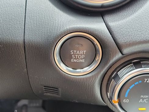 New 2026 MAZDA MX-5 Miata RF Grand Touring RWD image 10
