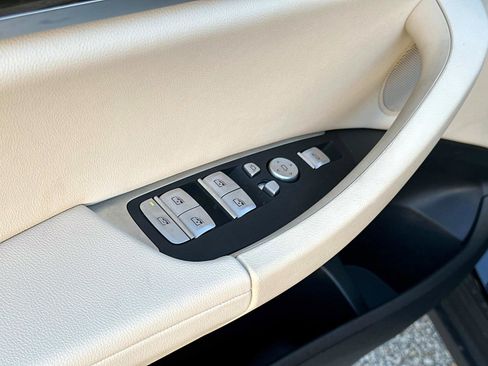 Used 2024 BMW X3 sDrive30i w/ Convenience Package image 19