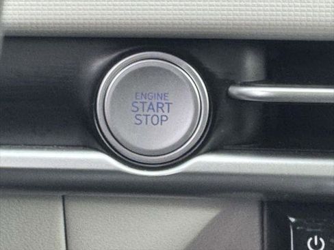 Certified 2025 Hyundai Tucson SEL image 25