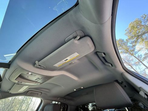 Used 2015 Chevrolet Silverado 1500 LT w/ All Star Edition image 55