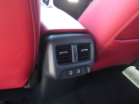 Certified 2025 Acura ADX A-Spec image 15