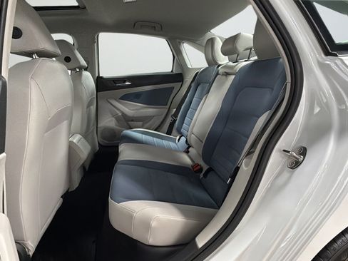 New 2026 Volkswagen Jetta SE FWD image 33
