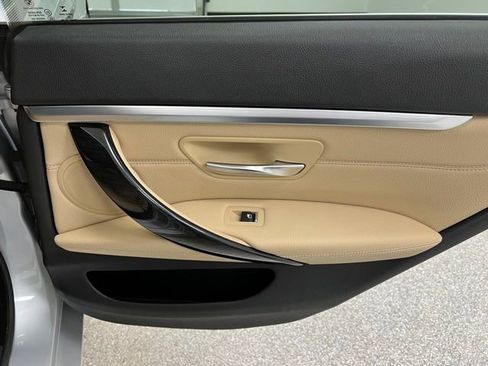 Used 2019 BMW 430i Gran Coupe xDrive w/ Convenience Package image 50
